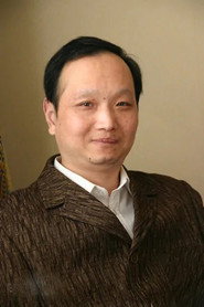 马小宁 头像