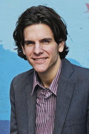 Alex Timbers 头像