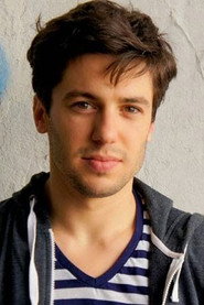Esteban Masturini 头像