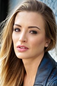 Katie Keene 头像