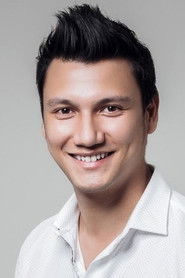 Christian Sugiono 头像