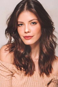 Vitória Strada 头像