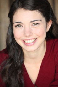 Katya Martín 头像