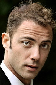 Riccardo Floris 头像