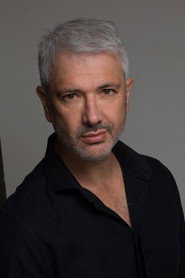 Gonzalo Vivanco 头像