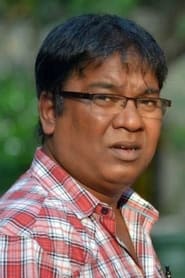 Kishore Kadam 头像