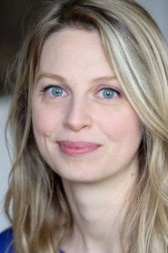 Eléa Clair 头像