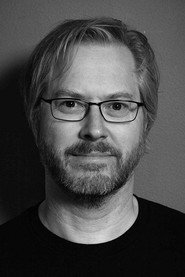 Paul Fox 头像