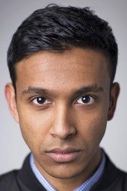 Ragevan Vasan 头像