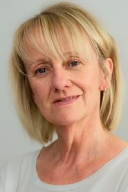 Victoria Alcock 头像