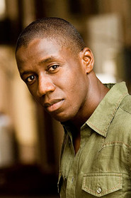 Kofi Yiadom 头像