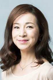 原田美枝子 头像