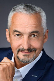 Gilles Legardinier 头像