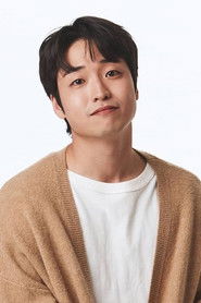 이우성 头像