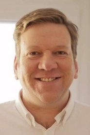 Bjørn Hallgeir Myrene 头像