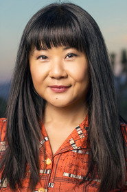 Jenny Yang 头像