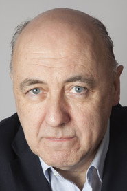 James Quinn 头像