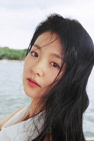 任璐遥 头像