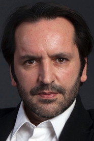 Olivier Ythier 头像