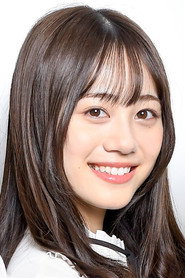 伊藤美来 头像