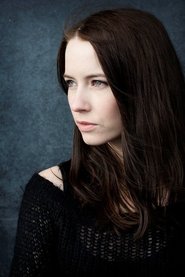Þorbjörg Helga Þorgilsdóttir 头像