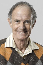 John Lawlor 头像