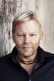 Taavi Vartia 头像