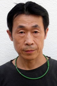有园芳记 头像