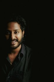Dravid Selvan 头像