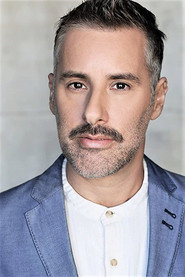 Mark Strano 头像