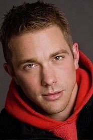 Steve Sandvoss 头像