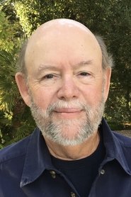 Paul Hirsch 头像