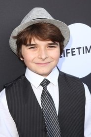 Aidan Hanlon Smith 头像
