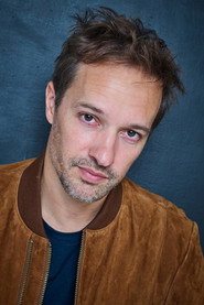 Benoit Del Grande 头像