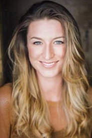 Emma Docker 头像