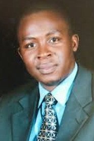 Daniel Ssettaba 头像
