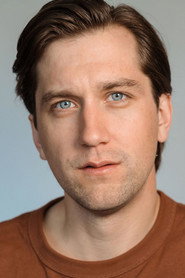 Kristian Jordan 头像
