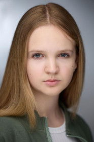 Anya Cooke 头像