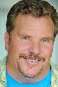 Noah Staggs 头像