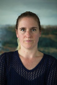 Sarah Vandeursen 头像