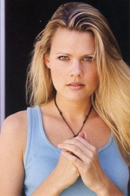 Sofia Karstens 头像