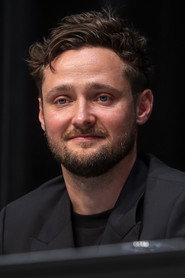 Daniel Jaroszek 头像