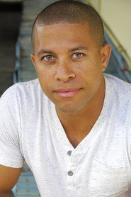 Jason Wesley 头像