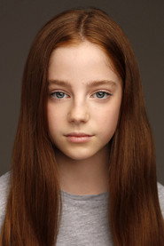 Amelie Child-Villiers 头像