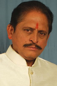 Ravindra Mankani 头像
