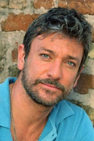 Sergio Assisi 头像