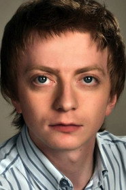Антон Колесников 头像