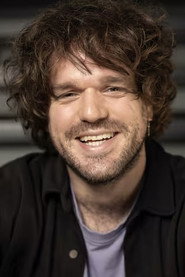 Maxime Genois 头像