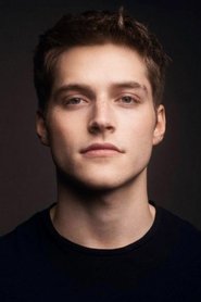 Froy Gutierrez 头像
