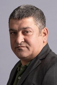Dani Popescu 头像